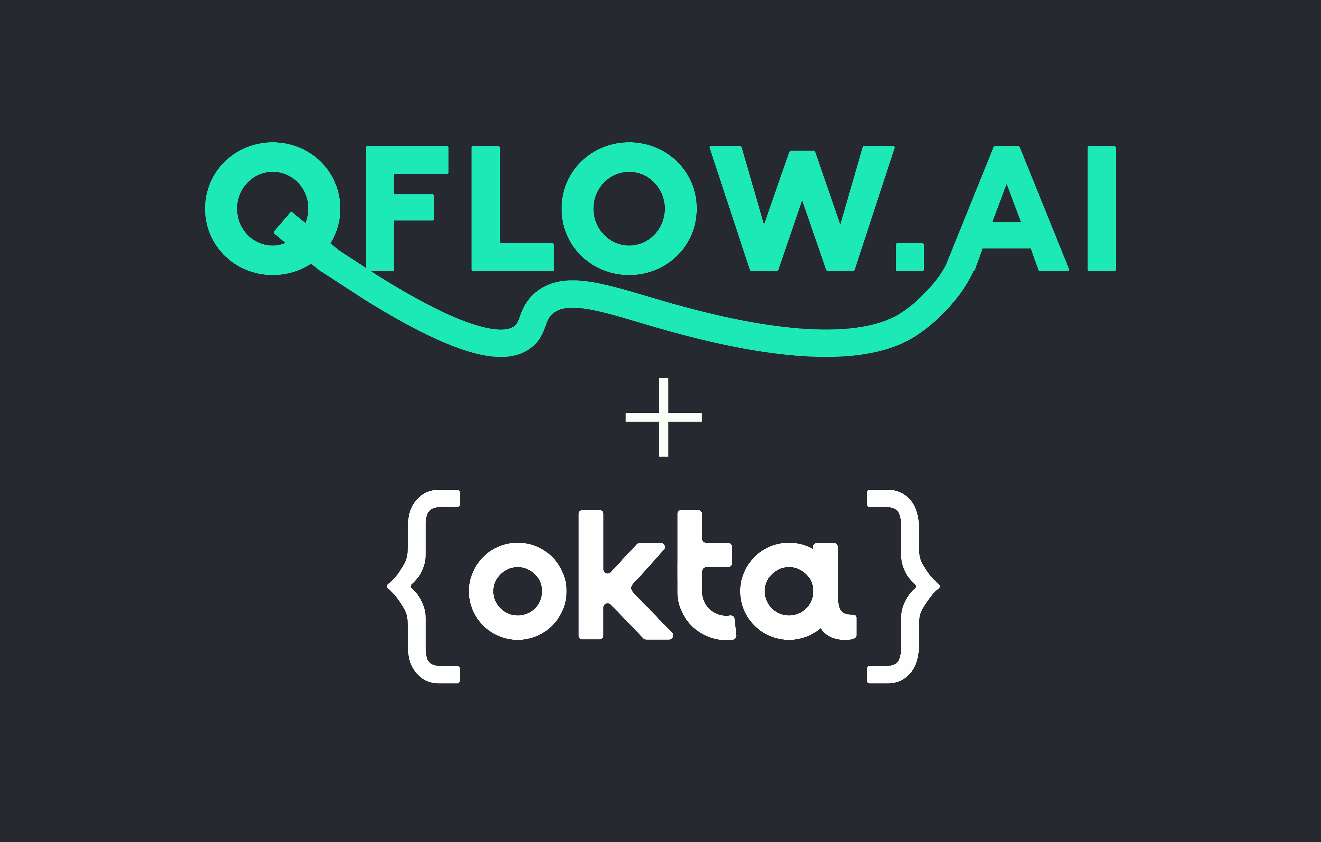 How To Use Okta S Qflow Ai Integration Qflow Ai Blog How To Use Okta S Qflow Ai Integration Qflow Ai Blog