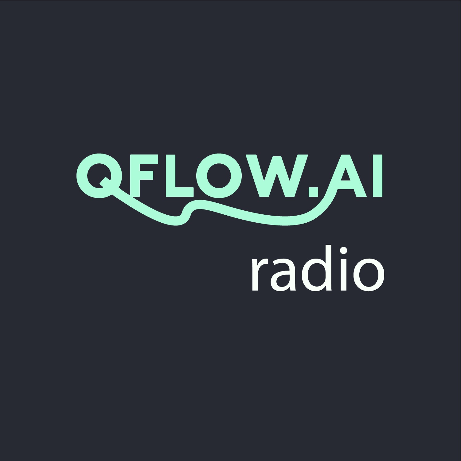 QFlow.ai Blog
